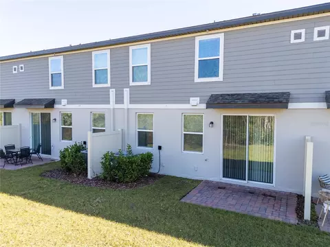 Exterior - 4549 Burrowing Owl Loop, Saint Cloud, FL 34772 photo 5 of 12