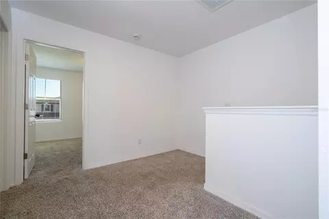Entry Way - 4549 Burrowing Owl Loop, Saint Cloud, FL 34772 photo 7 of 7