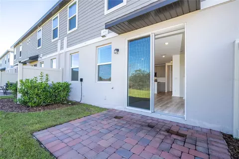 Exterior - 4549 Burrowing Owl Loop, Saint Cloud, FL 34772 photo 4 of 12