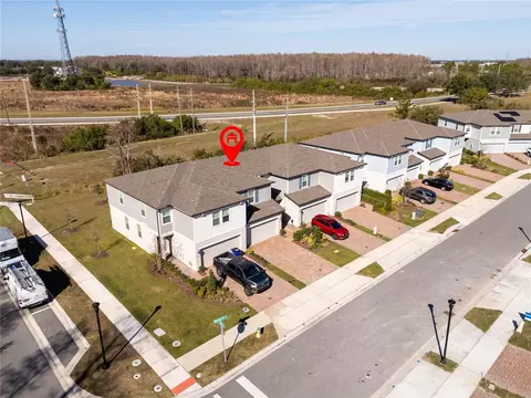View/Area - 4549 Burrowing Owl Loop, Saint Cloud, FL 34772 photo 1 of 9