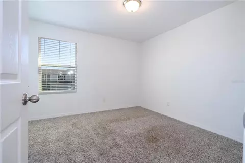 Bedroom - 4549 Burrowing Owl Loop, Saint Cloud, FL 34772 photo 1 of 10