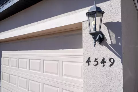 Exterior - 4549 Burrowing Owl Loop, Saint Cloud, FL 34772 photo 2 of 12