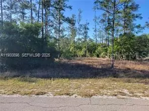 1600 E 15th St, Lehigh Acres, FL 33972