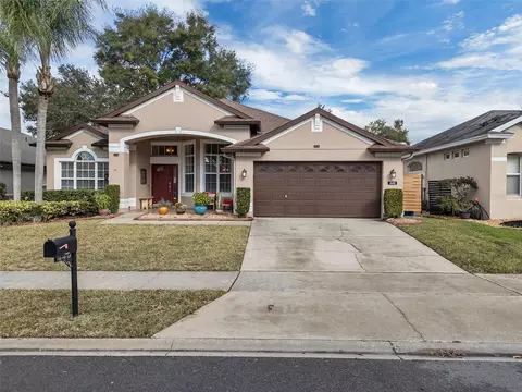 449 Pickfair Ter, Lake Mary, FL 32746