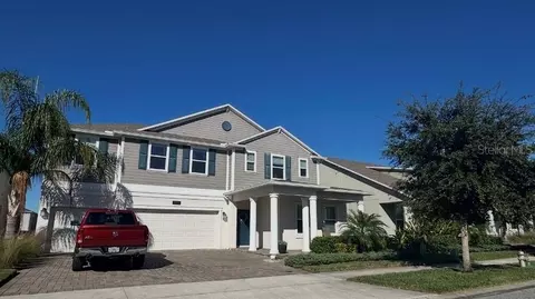 4937 Lotta Ct, Saint Cloud, FL 34772