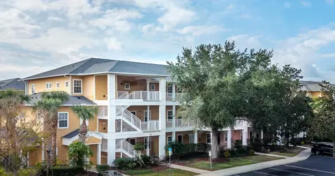 608 Rum Run #608, Davenport, FL 33897