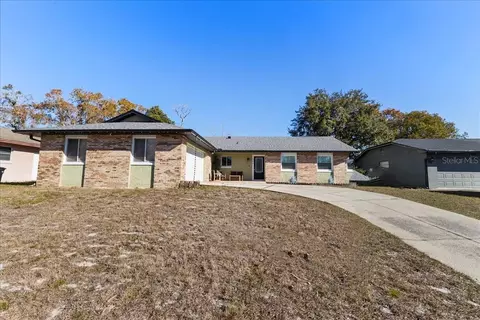 986 Turkey Hollow Cir, Winter Springs, FL 32708