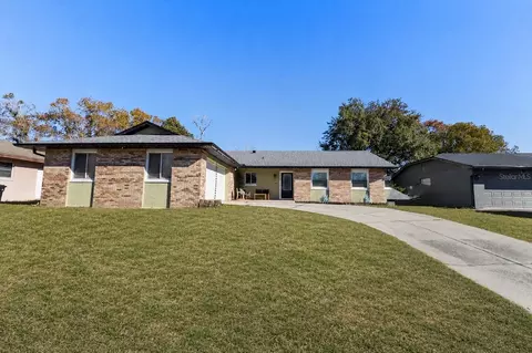 986 Turkey Hollow Cir, Winter Springs, FL 32708