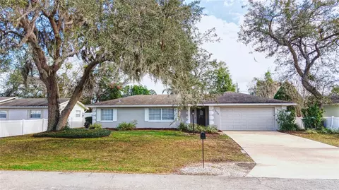 1529 Sumatra Ave, Deltona, FL 32725
