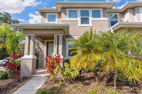 13366 Abuela Aly, Windermere, FL 34786