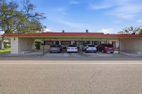 19029 Us Highway 19 N #15A, Clearwater, FL 33764