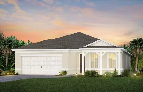 2035 Spring Shower Cir, Kissimmee, FL 34744