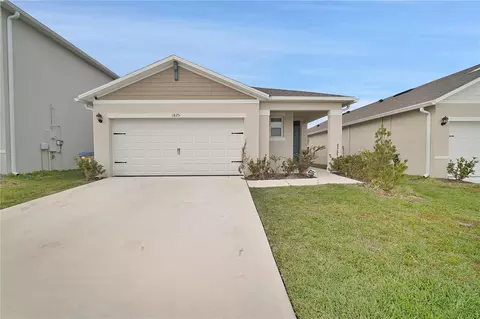 1825 Echo Valley St, Kissimmee, FL 34744