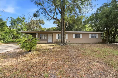 103 Fairlane Cir, Sanford, FL 32773