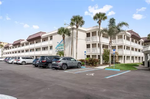 3663 S Atlantic Ave #11B, New Smyrna Beach, FL 32169