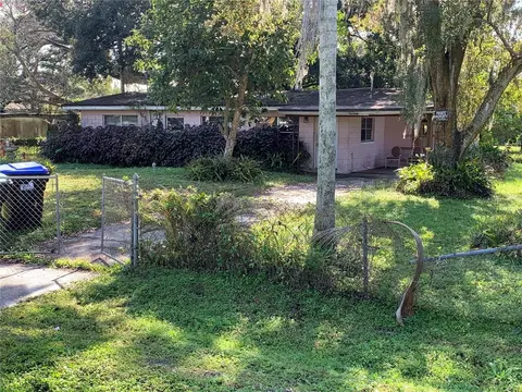 5032 W South St, Orlando, FL 32811