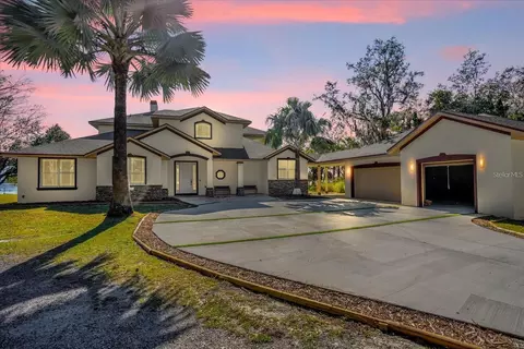 168 Bethel Oaks Ln, Deltona, FL 32738