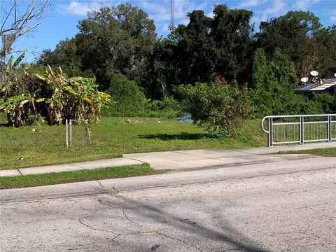 5033 W South St, Orlando, FL 32811