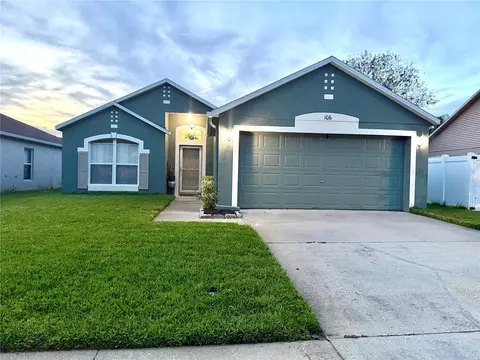 106 Circle Hill Rd, Sanford, FL 32773