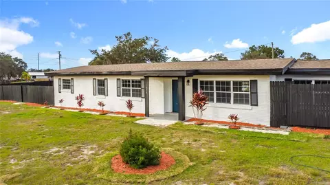 1890 Tyner Rd, Haines City, FL 33844