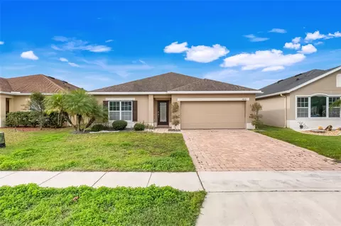 4816 Rockvale Dr, Kissimmee, FL 34758