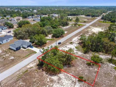 1344 Hillsborough Ct, Kissimmee, FL 34759