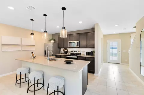 2130 Mossy Vine Ave, Saint Cloud, FL 34771 photo 4