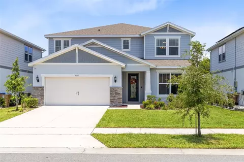 5677 Cedar Chase Dr, Saint Cloud, FL 34771