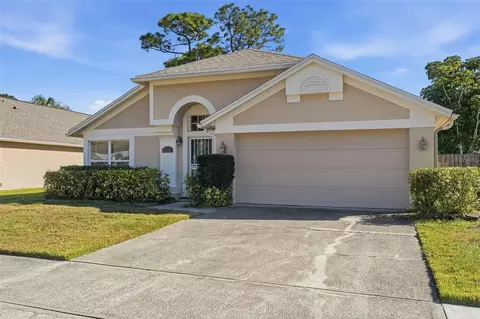 1611 Sand Key Cir, Oviedo, FL 32765