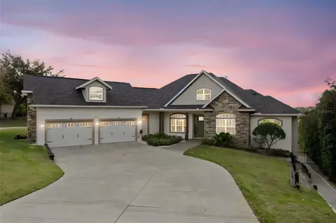 9126 Lake Coventry Ct, Gotha, FL 34734