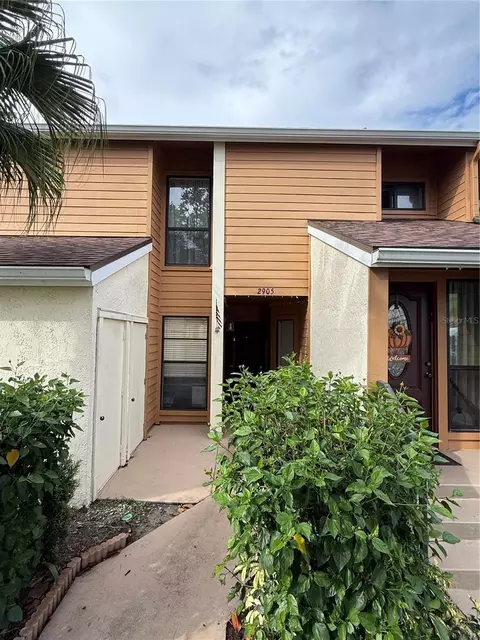 2905 Clubview Dr #L2, Orlando, FL 32822