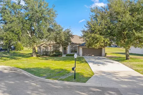 36812 Alaqua Ct, Eustis, FL 32736