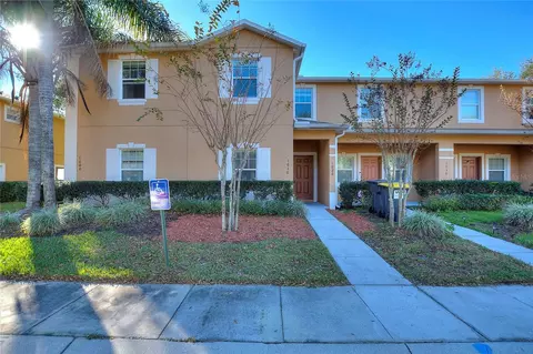 1010 Chelsea Dr, Davenport, FL 33897