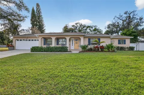 128 Essex Dr, Longwood, FL 32779
