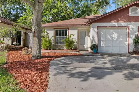 2730 Langstaff Dr, Palm Harbor, FL 34684