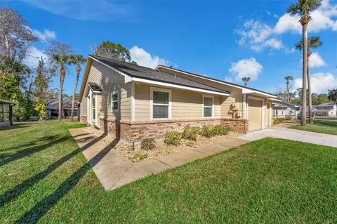 233 Bob White Ct #233, Daytona Beach, FL 32119