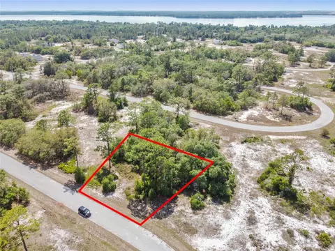 1335 Hillsborough Ct, Kissimmee, FL 34759
