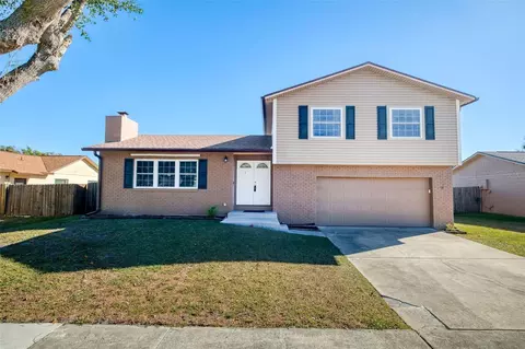 3247 Kayenta Ct, Orlando, FL 32829