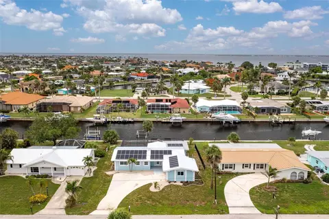 1764 Boca Raton Ct, Punta Gorda, FL 33950