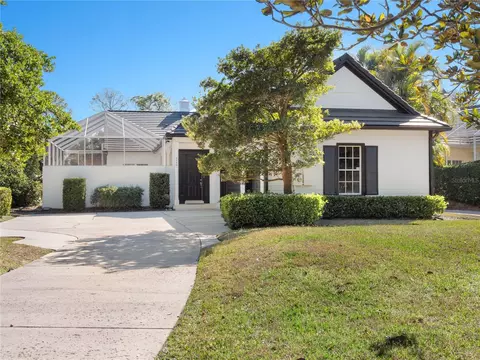 9648 Bryanston Dr, Orlando, FL 32827