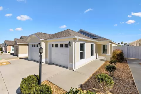5927 Walters Ct, The Villages, FL 32163