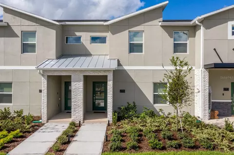 278 Ocean Course Ave, Davenport, FL 33896