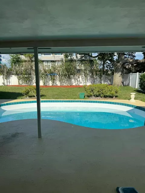 2421 Archer Blvd, Orlando, FL 32833
