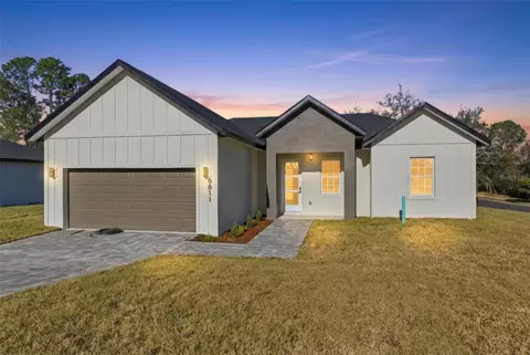 6811 SW 152nd St, Ocala, FL 34473
