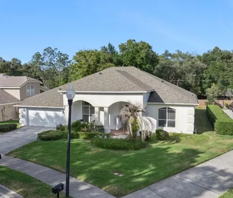 1186 Brantley Estates Dr, Altamonte Springs, FL 32714