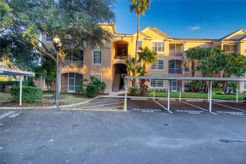 13584 Turtle Marsh Loop #114, Orlando, FL 32837