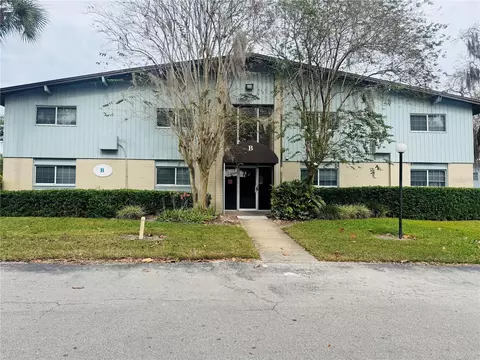 1695 Lee Rd #B216, Winter Park, FL 32789