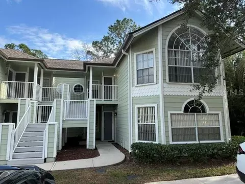 2050 Royal Bay Blvd #7, Kissimmee, FL 34746