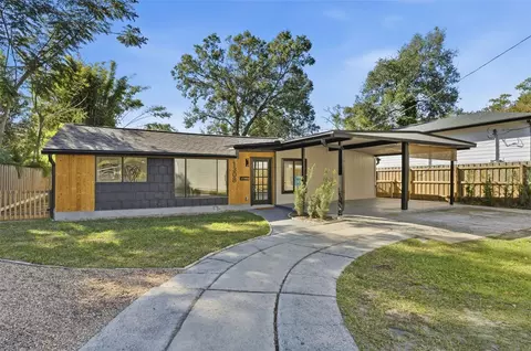 1308 Oregon St, Orlando, FL 32803