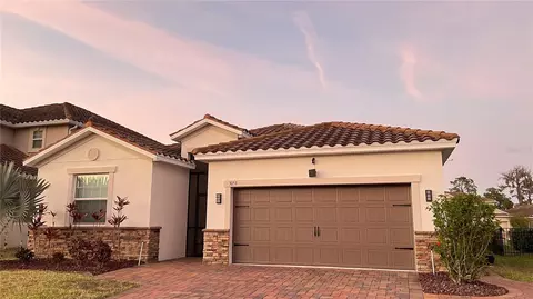 3053 Brook Stone Ter, Davenport, FL 33837